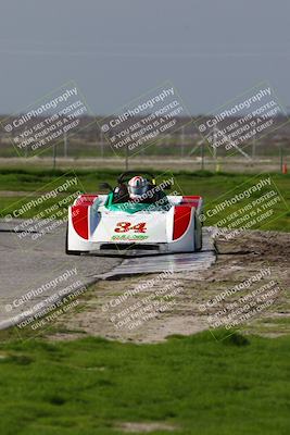 media/Feb-23-2024-CalClub SCCA (Fri) [[1aaeb95b36]]/Group 4/Qualifying (Star Mazda)/